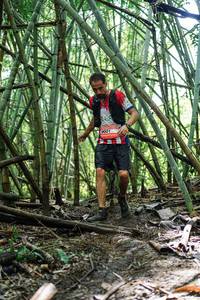 BIB: 
                            <button type="button" onclick="openModal(25106197)" class="btn btn-primary btn-sm float-right btn-popup" data-toggle="modal" data-target=".modal-high-quality">
                        <i class="fas fa-shopping-cart"></i> Add to Cart
                    </button>
                                            <button type="button" onclick="isThisMe(25106197, true)" class="btn btn-success btn-sm float-right btn-popup btn-isme hidden" data-toggle="tooltip" data-placement="bottom" title="นี่คือรูปของคุณใช่ไหม คลิกที่นี่เพื่อเอาเข้าอัลบั้ม">
                        <i class="fas fa-plus"></i> Add to album
                    </button>
                    <button type="button" onclick="isThisMe(25106197, false)" class="btn btn-warning btn-sm float-right btn-popup btn-isnotme hidden">
                        <i class="fas fa-ban"></i> Remove from album
                    </button>