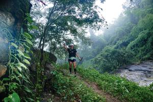 BIB: 
                            <button type="button" onclick="openModal(25184871)" class="btn btn-primary btn-sm float-right btn-popup" data-toggle="modal" data-target=".modal-high-quality">
                        <i class="fas fa-shopping-cart"></i> Add to Cart
                    </button>
                                            <button type="button" onclick="isThisMe(25184871, true)" class="btn btn-success btn-sm float-right btn-popup btn-isme hidden" data-toggle="tooltip" data-placement="bottom" title="นี่คือรูปของคุณใช่ไหม คลิกที่นี่เพื่อเอาเข้าอัลบั้ม">
                        <i class="fas fa-plus"></i> Add to album
                    </button>
                    <button type="button" onclick="isThisMe(25184871, false)" class="btn btn-warning btn-sm float-right btn-popup btn-isnotme hidden">
                        <i class="fas fa-ban"></i> Remove from album
                    </button>