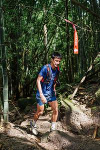 BIB: 
                            <button type="button" onclick="openModal(25106422)" class="btn btn-primary btn-sm float-right btn-popup" data-toggle="modal" data-target=".modal-high-quality">
                        <i class="fas fa-shopping-cart"></i> Add to Cart
                    </button>
                                            <button type="button" onclick="isThisMe(25106422, true)" class="btn btn-success btn-sm float-right btn-popup btn-isme hidden" data-toggle="tooltip" data-placement="bottom" title="นี่คือรูปของคุณใช่ไหม คลิกที่นี่เพื่อเอาเข้าอัลบั้ม">
                        <i class="fas fa-plus"></i> Add to album
                    </button>
                    <button type="button" onclick="isThisMe(25106422, false)" class="btn btn-warning btn-sm float-right btn-popup btn-isnotme hidden">
                        <i class="fas fa-ban"></i> Remove from album
                    </button>