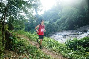 BIB: 
                            <button type="button" onclick="openModal(25202876)" class="btn btn-primary btn-sm float-right btn-popup" data-toggle="modal" data-target=".modal-high-quality">
                        <i class="fas fa-shopping-cart"></i> Add to Cart
                    </button>
                                            <button type="button" onclick="isThisMe(25202876, true)" class="btn btn-success btn-sm float-right btn-popup btn-isme hidden" data-toggle="tooltip" data-placement="bottom" title="นี่คือรูปของคุณใช่ไหม คลิกที่นี่เพื่อเอาเข้าอัลบั้ม">
                        <i class="fas fa-plus"></i> Add to album
                    </button>
                    <button type="button" onclick="isThisMe(25202876, false)" class="btn btn-warning btn-sm float-right btn-popup btn-isnotme hidden">
                        <i class="fas fa-ban"></i> Remove from album
                    </button>