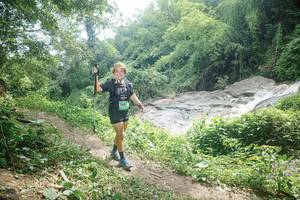 BIB: 
                            <button type="button" onclick="openModal(25205219)" class="btn btn-primary btn-sm float-right btn-popup" data-toggle="modal" data-target=".modal-high-quality">
                        <i class="fas fa-shopping-cart"></i> Add to Cart
                    </button>
                                            <button type="button" onclick="isThisMe(25205219, true)" class="btn btn-success btn-sm float-right btn-popup btn-isme hidden" data-toggle="tooltip" data-placement="bottom" title="นี่คือรูปของคุณใช่ไหม คลิกที่นี่เพื่อเอาเข้าอัลบั้ม">
                        <i class="fas fa-plus"></i> Add to album
                    </button>
                    <button type="button" onclick="isThisMe(25205219, false)" class="btn btn-warning btn-sm float-right btn-popup btn-isnotme hidden">
                        <i class="fas fa-ban"></i> Remove from album
                    </button>