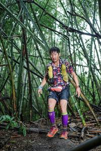 BIB: 
                            <button type="button" onclick="openModal(25109982)" class="btn btn-primary btn-sm float-right btn-popup" data-toggle="modal" data-target=".modal-high-quality">
                        <i class="fas fa-shopping-cart"></i> Add to Cart
                    </button>
                                            <button type="button" onclick="isThisMe(25109982, true)" class="btn btn-success btn-sm float-right btn-popup btn-isme hidden" data-toggle="tooltip" data-placement="bottom" title="นี่คือรูปของคุณใช่ไหม คลิกที่นี่เพื่อเอาเข้าอัลบั้ม">
                        <i class="fas fa-plus"></i> Add to album
                    </button>
                    <button type="button" onclick="isThisMe(25109982, false)" class="btn btn-warning btn-sm float-right btn-popup btn-isnotme hidden">
                        <i class="fas fa-ban"></i> Remove from album
                    </button>