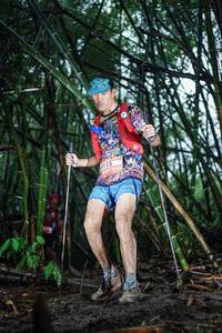 BIB: 
                            <button type="button" onclick="openModal(25113027)" class="btn btn-primary btn-sm float-right btn-popup" data-toggle="modal" data-target=".modal-high-quality">
                        <i class="fas fa-shopping-cart"></i> Add to Cart
                    </button>
                                            <button type="button" onclick="isThisMe(25113027, true)" class="btn btn-success btn-sm float-right btn-popup btn-isme hidden" data-toggle="tooltip" data-placement="bottom" title="นี่คือรูปของคุณใช่ไหม คลิกที่นี่เพื่อเอาเข้าอัลบั้ม">
                        <i class="fas fa-plus"></i> Add to album
                    </button>
                    <button type="button" onclick="isThisMe(25113027, false)" class="btn btn-warning btn-sm float-right btn-popup btn-isnotme hidden">
                        <i class="fas fa-ban"></i> Remove from album
                    </button>