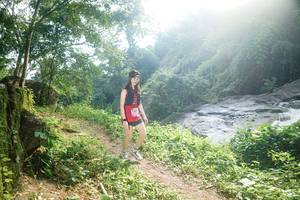 BIB: 
                            <button type="button" onclick="openModal(25204705)" class="btn btn-primary btn-sm float-right btn-popup" data-toggle="modal" data-target=".modal-high-quality">
                        <i class="fas fa-shopping-cart"></i> Add to Cart
                    </button>
                                            <button type="button" onclick="isThisMe(25204705, true)" class="btn btn-success btn-sm float-right btn-popup btn-isme hidden" data-toggle="tooltip" data-placement="bottom" title="นี่คือรูปของคุณใช่ไหม คลิกที่นี่เพื่อเอาเข้าอัลบั้ม">
                        <i class="fas fa-plus"></i> Add to album
                    </button>
                    <button type="button" onclick="isThisMe(25204705, false)" class="btn btn-warning btn-sm float-right btn-popup btn-isnotme hidden">
                        <i class="fas fa-ban"></i> Remove from album
                    </button>