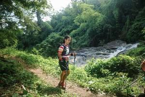 BIB: 
                            <button type="button" onclick="openModal(25205074)" class="btn btn-primary btn-sm float-right btn-popup" data-toggle="modal" data-target=".modal-high-quality">
                        <i class="fas fa-shopping-cart"></i> Add to Cart
                    </button>
                                            <button type="button" onclick="isThisMe(25205074, true)" class="btn btn-success btn-sm float-right btn-popup btn-isme hidden" data-toggle="tooltip" data-placement="bottom" title="นี่คือรูปของคุณใช่ไหม คลิกที่นี่เพื่อเอาเข้าอัลบั้ม">
                        <i class="fas fa-plus"></i> Add to album
                    </button>
                    <button type="button" onclick="isThisMe(25205074, false)" class="btn btn-warning btn-sm float-right btn-popup btn-isnotme hidden">
                        <i class="fas fa-ban"></i> Remove from album
                    </button>