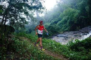 BIB: 
                            <button type="button" onclick="openModal(25185001)" class="btn btn-primary btn-sm float-right btn-popup" data-toggle="modal" data-target=".modal-high-quality">
                        <i class="fas fa-shopping-cart"></i> Add to Cart
                    </button>
                                            <button type="button" onclick="isThisMe(25185001, true)" class="btn btn-success btn-sm float-right btn-popup btn-isme hidden" data-toggle="tooltip" data-placement="bottom" title="นี่คือรูปของคุณใช่ไหม คลิกที่นี่เพื่อเอาเข้าอัลบั้ม">
                        <i class="fas fa-plus"></i> Add to album
                    </button>
                    <button type="button" onclick="isThisMe(25185001, false)" class="btn btn-warning btn-sm float-right btn-popup btn-isnotme hidden">
                        <i class="fas fa-ban"></i> Remove from album
                    </button>