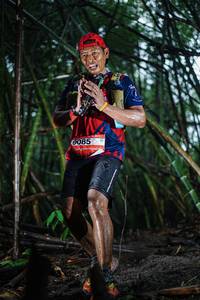 BIB: 
                            <button type="button" onclick="openModal(25113096)" class="btn btn-primary btn-sm float-right btn-popup" data-toggle="modal" data-target=".modal-high-quality">
                        <i class="fas fa-shopping-cart"></i> Add to Cart
                    </button>
                                            <button type="button" onclick="isThisMe(25113096, true)" class="btn btn-success btn-sm float-right btn-popup btn-isme hidden" data-toggle="tooltip" data-placement="bottom" title="นี่คือรูปของคุณใช่ไหม คลิกที่นี่เพื่อเอาเข้าอัลบั้ม">
                        <i class="fas fa-plus"></i> Add to album
                    </button>
                    <button type="button" onclick="isThisMe(25113096, false)" class="btn btn-warning btn-sm float-right btn-popup btn-isnotme hidden">
                        <i class="fas fa-ban"></i> Remove from album
                    </button>