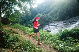 BIB: 
                            <button type="button" onclick="openModal(25202475)" class="btn btn-primary btn-sm float-right btn-popup" data-toggle="modal" data-target=".modal-high-quality">
                        <i class="fas fa-shopping-cart"></i> Add to Cart
                    </button>
                                            <button type="button" onclick="isThisMe(25202475, true)" class="btn btn-success btn-sm float-right btn-popup btn-isme hidden" data-toggle="tooltip" data-placement="bottom" title="นี่คือรูปของคุณใช่ไหม คลิกที่นี่เพื่อเอาเข้าอัลบั้ม">
                        <i class="fas fa-plus"></i> Add to album
                    </button>
                    <button type="button" onclick="isThisMe(25202475, false)" class="btn btn-warning btn-sm float-right btn-popup btn-isnotme hidden">
                        <i class="fas fa-ban"></i> Remove from album
                    </button>