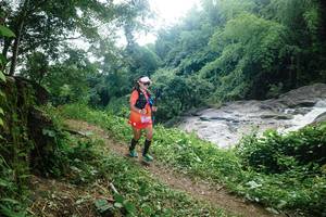 BIB: 
                            <button type="button" onclick="openModal(25210487)" class="btn btn-primary btn-sm float-right btn-popup" data-toggle="modal" data-target=".modal-high-quality">
                        <i class="fas fa-shopping-cart"></i> Add to Cart
                    </button>
                                            <button type="button" onclick="isThisMe(25210487, true)" class="btn btn-success btn-sm float-right btn-popup btn-isme hidden" data-toggle="tooltip" data-placement="bottom" title="นี่คือรูปของคุณใช่ไหม คลิกที่นี่เพื่อเอาเข้าอัลบั้ม">
                        <i class="fas fa-plus"></i> Add to album
                    </button>
                    <button type="button" onclick="isThisMe(25210487, false)" class="btn btn-warning btn-sm float-right btn-popup btn-isnotme hidden">
                        <i class="fas fa-ban"></i> Remove from album
                    </button>