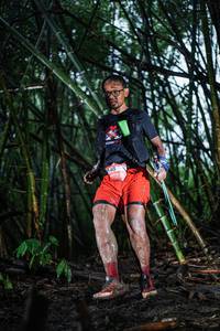 BIB: 
                            <button type="button" onclick="openModal(25116432)" class="btn btn-primary btn-sm float-right btn-popup" data-toggle="modal" data-target=".modal-high-quality">
                        <i class="fas fa-shopping-cart"></i> Add to Cart
                    </button>
                                            <button type="button" onclick="isThisMe(25116432, true)" class="btn btn-success btn-sm float-right btn-popup btn-isme hidden" data-toggle="tooltip" data-placement="bottom" title="นี่คือรูปของคุณใช่ไหม คลิกที่นี่เพื่อเอาเข้าอัลบั้ม">
                        <i class="fas fa-plus"></i> Add to album
                    </button>
                    <button type="button" onclick="isThisMe(25116432, false)" class="btn btn-warning btn-sm float-right btn-popup btn-isnotme hidden">
                        <i class="fas fa-ban"></i> Remove from album
                    </button>