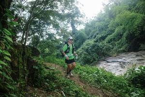 BIB: 
                            <button type="button" onclick="openModal(25204823)" class="btn btn-primary btn-sm float-right btn-popup" data-toggle="modal" data-target=".modal-high-quality">
                        <i class="fas fa-shopping-cart"></i> Add to Cart
                    </button>
                                            <button type="button" onclick="isThisMe(25204823, true)" class="btn btn-success btn-sm float-right btn-popup btn-isme hidden" data-toggle="tooltip" data-placement="bottom" title="นี่คือรูปของคุณใช่ไหม คลิกที่นี่เพื่อเอาเข้าอัลบั้ม">
                        <i class="fas fa-plus"></i> Add to album
                    </button>
                    <button type="button" onclick="isThisMe(25204823, false)" class="btn btn-warning btn-sm float-right btn-popup btn-isnotme hidden">
                        <i class="fas fa-ban"></i> Remove from album
                    </button>