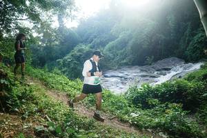 BIB: 
                            <button type="button" onclick="openModal(25198575)" class="btn btn-primary btn-sm float-right btn-popup" data-toggle="modal" data-target=".modal-high-quality">
                        <i class="fas fa-shopping-cart"></i> Add to Cart
                    </button>
                                            <button type="button" onclick="isThisMe(25198575, true)" class="btn btn-success btn-sm float-right btn-popup btn-isme hidden" data-toggle="tooltip" data-placement="bottom" title="นี่คือรูปของคุณใช่ไหม คลิกที่นี่เพื่อเอาเข้าอัลบั้ม">
                        <i class="fas fa-plus"></i> Add to album
                    </button>
                    <button type="button" onclick="isThisMe(25198575, false)" class="btn btn-warning btn-sm float-right btn-popup btn-isnotme hidden">
                        <i class="fas fa-ban"></i> Remove from album
                    </button>