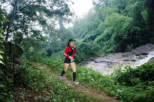 BIB: 
                            <button type="button" onclick="openModal(25185332)" class="btn btn-primary btn-sm float-right btn-popup" data-toggle="modal" data-target=".modal-high-quality">
                        <i class="fas fa-shopping-cart"></i> Add to Cart
                    </button>
                                            <button type="button" onclick="isThisMe(25185332, true)" class="btn btn-success btn-sm float-right btn-popup btn-isme hidden" data-toggle="tooltip" data-placement="bottom" title="นี่คือรูปของคุณใช่ไหม คลิกที่นี่เพื่อเอาเข้าอัลบั้ม">
                        <i class="fas fa-plus"></i> Add to album
                    </button>
                    <button type="button" onclick="isThisMe(25185332, false)" class="btn btn-warning btn-sm float-right btn-popup btn-isnotme hidden">
                        <i class="fas fa-ban"></i> Remove from album
                    </button>