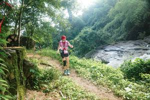 BIB: 
                            <button type="button" onclick="openModal(25205112)" class="btn btn-primary btn-sm float-right btn-popup" data-toggle="modal" data-target=".modal-high-quality">
                        <i class="fas fa-shopping-cart"></i> Add to Cart
                    </button>
                                            <button type="button" onclick="isThisMe(25205112, true)" class="btn btn-success btn-sm float-right btn-popup btn-isme hidden" data-toggle="tooltip" data-placement="bottom" title="นี่คือรูปของคุณใช่ไหม คลิกที่นี่เพื่อเอาเข้าอัลบั้ม">
                        <i class="fas fa-plus"></i> Add to album
                    </button>
                    <button type="button" onclick="isThisMe(25205112, false)" class="btn btn-warning btn-sm float-right btn-popup btn-isnotme hidden">
                        <i class="fas fa-ban"></i> Remove from album
                    </button>