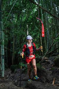 BIB: 
                            <button type="button" onclick="openModal(25106626)" class="btn btn-primary btn-sm float-right btn-popup" data-toggle="modal" data-target=".modal-high-quality">
                        <i class="fas fa-shopping-cart"></i> Add to Cart
                    </button>
                                            <button type="button" onclick="isThisMe(25106626, true)" class="btn btn-success btn-sm float-right btn-popup btn-isme hidden" data-toggle="tooltip" data-placement="bottom" title="นี่คือรูปของคุณใช่ไหม คลิกที่นี่เพื่อเอาเข้าอัลบั้ม">
                        <i class="fas fa-plus"></i> Add to album
                    </button>
                    <button type="button" onclick="isThisMe(25106626, false)" class="btn btn-warning btn-sm float-right btn-popup btn-isnotme hidden">
                        <i class="fas fa-ban"></i> Remove from album
                    </button>