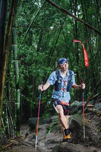 BIB: 
                            <button type="button" onclick="openModal(25107163)" class="btn btn-primary btn-sm float-right btn-popup" data-toggle="modal" data-target=".modal-high-quality">
                        <i class="fas fa-shopping-cart"></i> Add to Cart
                    </button>
                                            <button type="button" onclick="isThisMe(25107163, true)" class="btn btn-success btn-sm float-right btn-popup btn-isme hidden" data-toggle="tooltip" data-placement="bottom" title="นี่คือรูปของคุณใช่ไหม คลิกที่นี่เพื่อเอาเข้าอัลบั้ม">
                        <i class="fas fa-plus"></i> Add to album
                    </button>
                    <button type="button" onclick="isThisMe(25107163, false)" class="btn btn-warning btn-sm float-right btn-popup btn-isnotme hidden">
                        <i class="fas fa-ban"></i> Remove from album
                    </button>