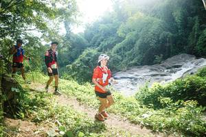 BIB: 
                            <button type="button" onclick="openModal(25208113)" class="btn btn-primary btn-sm float-right btn-popup" data-toggle="modal" data-target=".modal-high-quality">
                        <i class="fas fa-shopping-cart"></i> Add to Cart
                    </button>
                                            <button type="button" onclick="isThisMe(25208113, true)" class="btn btn-success btn-sm float-right btn-popup btn-isme hidden" data-toggle="tooltip" data-placement="bottom" title="นี่คือรูปของคุณใช่ไหม คลิกที่นี่เพื่อเอาเข้าอัลบั้ม">
                        <i class="fas fa-plus"></i> Add to album
                    </button>
                    <button type="button" onclick="isThisMe(25208113, false)" class="btn btn-warning btn-sm float-right btn-popup btn-isnotme hidden">
                        <i class="fas fa-ban"></i> Remove from album
                    </button>