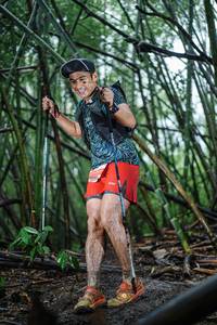 BIB: 
                            <button type="button" onclick="openModal(25111241)" class="btn btn-primary btn-sm float-right btn-popup" data-toggle="modal" data-target=".modal-high-quality">
                        <i class="fas fa-shopping-cart"></i> Add to Cart
                    </button>
                                            <button type="button" onclick="isThisMe(25111241, true)" class="btn btn-success btn-sm float-right btn-popup btn-isme hidden" data-toggle="tooltip" data-placement="bottom" title="นี่คือรูปของคุณใช่ไหม คลิกที่นี่เพื่อเอาเข้าอัลบั้ม">
                        <i class="fas fa-plus"></i> Add to album
                    </button>
                    <button type="button" onclick="isThisMe(25111241, false)" class="btn btn-warning btn-sm float-right btn-popup btn-isnotme hidden">
                        <i class="fas fa-ban"></i> Remove from album
                    </button>