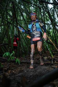 BIB: 
                            <button type="button" onclick="openModal(25110559)" class="btn btn-primary btn-sm float-right btn-popup" data-toggle="modal" data-target=".modal-high-quality">
                        <i class="fas fa-shopping-cart"></i> Add to Cart
                    </button>
                                            <button type="button" onclick="isThisMe(25110559, true)" class="btn btn-success btn-sm float-right btn-popup btn-isme hidden" data-toggle="tooltip" data-placement="bottom" title="นี่คือรูปของคุณใช่ไหม คลิกที่นี่เพื่อเอาเข้าอัลบั้ม">
                        <i class="fas fa-plus"></i> Add to album
                    </button>
                    <button type="button" onclick="isThisMe(25110559, false)" class="btn btn-warning btn-sm float-right btn-popup btn-isnotme hidden">
                        <i class="fas fa-ban"></i> Remove from album
                    </button>