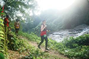 BIB: 
                            <button type="button" onclick="openModal(25195231)" class="btn btn-primary btn-sm float-right btn-popup" data-toggle="modal" data-target=".modal-high-quality">
                        <i class="fas fa-shopping-cart"></i> Add to Cart
                    </button>
                                            <button type="button" onclick="isThisMe(25195231, true)" class="btn btn-success btn-sm float-right btn-popup btn-isme hidden" data-toggle="tooltip" data-placement="bottom" title="นี่คือรูปของคุณใช่ไหม คลิกที่นี่เพื่อเอาเข้าอัลบั้ม">
                        <i class="fas fa-plus"></i> Add to album
                    </button>
                    <button type="button" onclick="isThisMe(25195231, false)" class="btn btn-warning btn-sm float-right btn-popup btn-isnotme hidden">
                        <i class="fas fa-ban"></i> Remove from album
                    </button>