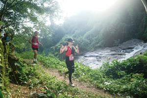 BIB: 
                            <button type="button" onclick="openModal(25195172)" class="btn btn-primary btn-sm float-right btn-popup" data-toggle="modal" data-target=".modal-high-quality">
                        <i class="fas fa-shopping-cart"></i> Add to Cart
                    </button>
                                            <button type="button" onclick="isThisMe(25195172, true)" class="btn btn-success btn-sm float-right btn-popup btn-isme hidden" data-toggle="tooltip" data-placement="bottom" title="นี่คือรูปของคุณใช่ไหม คลิกที่นี่เพื่อเอาเข้าอัลบั้ม">
                        <i class="fas fa-plus"></i> Add to album
                    </button>
                    <button type="button" onclick="isThisMe(25195172, false)" class="btn btn-warning btn-sm float-right btn-popup btn-isnotme hidden">
                        <i class="fas fa-ban"></i> Remove from album
                    </button>