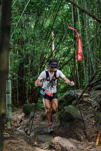 BIB: 
                            <button type="button" onclick="openModal(25106038)" class="btn btn-primary btn-sm float-right btn-popup" data-toggle="modal" data-target=".modal-high-quality">
                        <i class="fas fa-shopping-cart"></i> Add to Cart
                    </button>
                                            <button type="button" onclick="isThisMe(25106038, true)" class="btn btn-success btn-sm float-right btn-popup btn-isme hidden" data-toggle="tooltip" data-placement="bottom" title="นี่คือรูปของคุณใช่ไหม คลิกที่นี่เพื่อเอาเข้าอัลบั้ม">
                        <i class="fas fa-plus"></i> Add to album
                    </button>
                    <button type="button" onclick="isThisMe(25106038, false)" class="btn btn-warning btn-sm float-right btn-popup btn-isnotme hidden">
                        <i class="fas fa-ban"></i> Remove from album
                    </button>