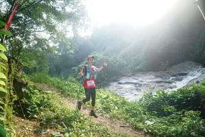 BIB: 
                            <button type="button" onclick="openModal(25195343)" class="btn btn-primary btn-sm float-right btn-popup" data-toggle="modal" data-target=".modal-high-quality">
                        <i class="fas fa-shopping-cart"></i> Add to Cart
                    </button>
                                            <button type="button" onclick="isThisMe(25195343, true)" class="btn btn-success btn-sm float-right btn-popup btn-isme hidden" data-toggle="tooltip" data-placement="bottom" title="นี่คือรูปของคุณใช่ไหม คลิกที่นี่เพื่อเอาเข้าอัลบั้ม">
                        <i class="fas fa-plus"></i> Add to album
                    </button>
                    <button type="button" onclick="isThisMe(25195343, false)" class="btn btn-warning btn-sm float-right btn-popup btn-isnotme hidden">
                        <i class="fas fa-ban"></i> Remove from album
                    </button>