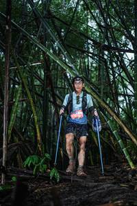 BIB: 
                            <button type="button" onclick="openModal(25116687)" class="btn btn-primary btn-sm float-right btn-popup" data-toggle="modal" data-target=".modal-high-quality">
                        <i class="fas fa-shopping-cart"></i> Add to Cart
                    </button>
                                            <button type="button" onclick="isThisMe(25116687, true)" class="btn btn-success btn-sm float-right btn-popup btn-isme hidden" data-toggle="tooltip" data-placement="bottom" title="นี่คือรูปของคุณใช่ไหม คลิกที่นี่เพื่อเอาเข้าอัลบั้ม">
                        <i class="fas fa-plus"></i> Add to album
                    </button>
                    <button type="button" onclick="isThisMe(25116687, false)" class="btn btn-warning btn-sm float-right btn-popup btn-isnotme hidden">
                        <i class="fas fa-ban"></i> Remove from album
                    </button>