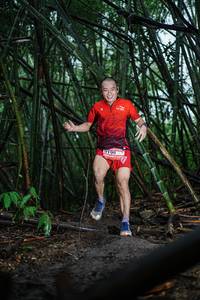 BIB: 
                            <button type="button" onclick="openModal(25110465)" class="btn btn-primary btn-sm float-right btn-popup" data-toggle="modal" data-target=".modal-high-quality">
                        <i class="fas fa-shopping-cart"></i> Add to Cart
                    </button>
                                            <button type="button" onclick="isThisMe(25110465, true)" class="btn btn-success btn-sm float-right btn-popup btn-isme hidden" data-toggle="tooltip" data-placement="bottom" title="นี่คือรูปของคุณใช่ไหม คลิกที่นี่เพื่อเอาเข้าอัลบั้ม">
                        <i class="fas fa-plus"></i> Add to album
                    </button>
                    <button type="button" onclick="isThisMe(25110465, false)" class="btn btn-warning btn-sm float-right btn-popup btn-isnotme hidden">
                        <i class="fas fa-ban"></i> Remove from album
                    </button>