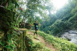 BIB: 
                            <button type="button" onclick="openModal(25204925)" class="btn btn-primary btn-sm float-right btn-popup" data-toggle="modal" data-target=".modal-high-quality">
                        <i class="fas fa-shopping-cart"></i> Add to Cart
                    </button>
                                            <button type="button" onclick="isThisMe(25204925, true)" class="btn btn-success btn-sm float-right btn-popup btn-isme hidden" data-toggle="tooltip" data-placement="bottom" title="นี่คือรูปของคุณใช่ไหม คลิกที่นี่เพื่อเอาเข้าอัลบั้ม">
                        <i class="fas fa-plus"></i> Add to album
                    </button>
                    <button type="button" onclick="isThisMe(25204925, false)" class="btn btn-warning btn-sm float-right btn-popup btn-isnotme hidden">
                        <i class="fas fa-ban"></i> Remove from album
                    </button>