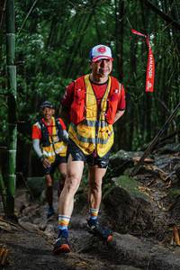 BIB: 
                            <button type="button" onclick="openModal(25110268)" class="btn btn-primary btn-sm float-right btn-popup" data-toggle="modal" data-target=".modal-high-quality">
                        <i class="fas fa-shopping-cart"></i> Add to Cart
                    </button>
                                            <button type="button" onclick="isThisMe(25110268, true)" class="btn btn-success btn-sm float-right btn-popup btn-isme hidden" data-toggle="tooltip" data-placement="bottom" title="นี่คือรูปของคุณใช่ไหม คลิกที่นี่เพื่อเอาเข้าอัลบั้ม">
                        <i class="fas fa-plus"></i> Add to album
                    </button>
                    <button type="button" onclick="isThisMe(25110268, false)" class="btn btn-warning btn-sm float-right btn-popup btn-isnotme hidden">
                        <i class="fas fa-ban"></i> Remove from album
                    </button>