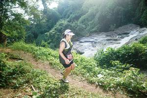 BIB: 
                            <button type="button" onclick="openModal(25203644)" class="btn btn-primary btn-sm float-right btn-popup" data-toggle="modal" data-target=".modal-high-quality">
                        <i class="fas fa-shopping-cart"></i> Add to Cart
                    </button>
                                            <button type="button" onclick="isThisMe(25203644, true)" class="btn btn-success btn-sm float-right btn-popup btn-isme hidden" data-toggle="tooltip" data-placement="bottom" title="นี่คือรูปของคุณใช่ไหม คลิกที่นี่เพื่อเอาเข้าอัลบั้ม">
                        <i class="fas fa-plus"></i> Add to album
                    </button>
                    <button type="button" onclick="isThisMe(25203644, false)" class="btn btn-warning btn-sm float-right btn-popup btn-isnotme hidden">
                        <i class="fas fa-ban"></i> Remove from album
                    </button>