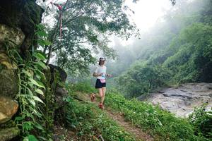 BIB: 
                            <button type="button" onclick="openModal(25186302)" class="btn btn-primary btn-sm float-right btn-popup" data-toggle="modal" data-target=".modal-high-quality">
                        <i class="fas fa-shopping-cart"></i> Add to Cart
                    </button>
                                            <button type="button" onclick="isThisMe(25186302, true)" class="btn btn-success btn-sm float-right btn-popup btn-isme hidden" data-toggle="tooltip" data-placement="bottom" title="นี่คือรูปของคุณใช่ไหม คลิกที่นี่เพื่อเอาเข้าอัลบั้ม">
                        <i class="fas fa-plus"></i> Add to album
                    </button>
                    <button type="button" onclick="isThisMe(25186302, false)" class="btn btn-warning btn-sm float-right btn-popup btn-isnotme hidden">
                        <i class="fas fa-ban"></i> Remove from album
                    </button>