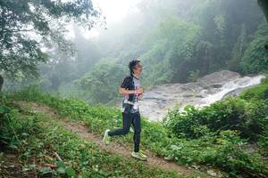 BIB: 
                            <button type="button" onclick="openModal(25186038)" class="btn btn-primary btn-sm float-right btn-popup" data-toggle="modal" data-target=".modal-high-quality">
                        <i class="fas fa-shopping-cart"></i> Add to Cart
                    </button>
                                            <button type="button" onclick="isThisMe(25186038, true)" class="btn btn-success btn-sm float-right btn-popup btn-isme hidden" data-toggle="tooltip" data-placement="bottom" title="นี่คือรูปของคุณใช่ไหม คลิกที่นี่เพื่อเอาเข้าอัลบั้ม">
                        <i class="fas fa-plus"></i> Add to album
                    </button>
                    <button type="button" onclick="isThisMe(25186038, false)" class="btn btn-warning btn-sm float-right btn-popup btn-isnotme hidden">
                        <i class="fas fa-ban"></i> Remove from album
                    </button>