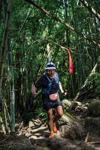 BIB: 
                            <button type="button" onclick="openModal(25106528)" class="btn btn-primary btn-sm float-right btn-popup" data-toggle="modal" data-target=".modal-high-quality">
                        <i class="fas fa-shopping-cart"></i> Add to Cart
                    </button>
                                            <button type="button" onclick="isThisMe(25106528, true)" class="btn btn-success btn-sm float-right btn-popup btn-isme hidden" data-toggle="tooltip" data-placement="bottom" title="นี่คือรูปของคุณใช่ไหม คลิกที่นี่เพื่อเอาเข้าอัลบั้ม">
                        <i class="fas fa-plus"></i> Add to album
                    </button>
                    <button type="button" onclick="isThisMe(25106528, false)" class="btn btn-warning btn-sm float-right btn-popup btn-isnotme hidden">
                        <i class="fas fa-ban"></i> Remove from album
                    </button>