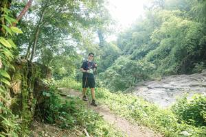 BIB: 
                            <button type="button" onclick="openModal(25205123)" class="btn btn-primary btn-sm float-right btn-popup" data-toggle="modal" data-target=".modal-high-quality">
                        <i class="fas fa-shopping-cart"></i> Add to Cart
                    </button>
                                            <button type="button" onclick="isThisMe(25205123, true)" class="btn btn-success btn-sm float-right btn-popup btn-isme hidden" data-toggle="tooltip" data-placement="bottom" title="นี่คือรูปของคุณใช่ไหม คลิกที่นี่เพื่อเอาเข้าอัลบั้ม">
                        <i class="fas fa-plus"></i> Add to album
                    </button>
                    <button type="button" onclick="isThisMe(25205123, false)" class="btn btn-warning btn-sm float-right btn-popup btn-isnotme hidden">
                        <i class="fas fa-ban"></i> Remove from album
                    </button>