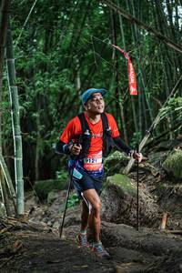 BIB: 
                            <button type="button" onclick="openModal(25107075)" class="btn btn-primary btn-sm float-right btn-popup" data-toggle="modal" data-target=".modal-high-quality">
                        <i class="fas fa-shopping-cart"></i> Add to Cart
                    </button>
                                            <button type="button" onclick="isThisMe(25107075, true)" class="btn btn-success btn-sm float-right btn-popup btn-isme hidden" data-toggle="tooltip" data-placement="bottom" title="นี่คือรูปของคุณใช่ไหม คลิกที่นี่เพื่อเอาเข้าอัลบั้ม">
                        <i class="fas fa-plus"></i> Add to album
                    </button>
                    <button type="button" onclick="isThisMe(25107075, false)" class="btn btn-warning btn-sm float-right btn-popup btn-isnotme hidden">
                        <i class="fas fa-ban"></i> Remove from album
                    </button>