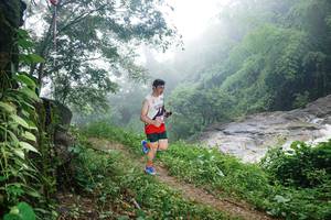 BIB: 
                            <button type="button" onclick="openModal(25186051)" class="btn btn-primary btn-sm float-right btn-popup" data-toggle="modal" data-target=".modal-high-quality">
                        <i class="fas fa-shopping-cart"></i> Add to Cart
                    </button>
                                            <button type="button" onclick="isThisMe(25186051, true)" class="btn btn-success btn-sm float-right btn-popup btn-isme hidden" data-toggle="tooltip" data-placement="bottom" title="นี่คือรูปของคุณใช่ไหม คลิกที่นี่เพื่อเอาเข้าอัลบั้ม">
                        <i class="fas fa-plus"></i> Add to album
                    </button>
                    <button type="button" onclick="isThisMe(25186051, false)" class="btn btn-warning btn-sm float-right btn-popup btn-isnotme hidden">
                        <i class="fas fa-ban"></i> Remove from album
                    </button>