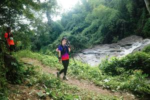 BIB: 
                            <button type="button" onclick="openModal(25210462)" class="btn btn-primary btn-sm float-right btn-popup" data-toggle="modal" data-target=".modal-high-quality">
                        <i class="fas fa-shopping-cart"></i> Add to Cart
                    </button>
                                            <button type="button" onclick="isThisMe(25210462, true)" class="btn btn-success btn-sm float-right btn-popup btn-isme hidden" data-toggle="tooltip" data-placement="bottom" title="นี่คือรูปของคุณใช่ไหม คลิกที่นี่เพื่อเอาเข้าอัลบั้ม">
                        <i class="fas fa-plus"></i> Add to album
                    </button>
                    <button type="button" onclick="isThisMe(25210462, false)" class="btn btn-warning btn-sm float-right btn-popup btn-isnotme hidden">
                        <i class="fas fa-ban"></i> Remove from album
                    </button>