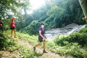 BIB: 
                            <button type="button" onclick="openModal(25208504)" class="btn btn-primary btn-sm float-right btn-popup" data-toggle="modal" data-target=".modal-high-quality">
                        <i class="fas fa-shopping-cart"></i> Add to Cart
                    </button>
                                            <button type="button" onclick="isThisMe(25208504, true)" class="btn btn-success btn-sm float-right btn-popup btn-isme hidden" data-toggle="tooltip" data-placement="bottom" title="นี่คือรูปของคุณใช่ไหม คลิกที่นี่เพื่อเอาเข้าอัลบั้ม">
                        <i class="fas fa-plus"></i> Add to album
                    </button>
                    <button type="button" onclick="isThisMe(25208504, false)" class="btn btn-warning btn-sm float-right btn-popup btn-isnotme hidden">
                        <i class="fas fa-ban"></i> Remove from album
                    </button>