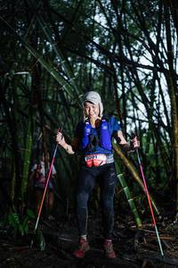 BIB: 
                            <button type="button" onclick="openModal(25115534)" class="btn btn-primary btn-sm float-right btn-popup" data-toggle="modal" data-target=".modal-high-quality">
                        <i class="fas fa-shopping-cart"></i> Add to Cart
                    </button>
                                            <button type="button" onclick="isThisMe(25115534, true)" class="btn btn-success btn-sm float-right btn-popup btn-isme hidden" data-toggle="tooltip" data-placement="bottom" title="นี่คือรูปของคุณใช่ไหม คลิกที่นี่เพื่อเอาเข้าอัลบั้ม">
                        <i class="fas fa-plus"></i> Add to album
                    </button>
                    <button type="button" onclick="isThisMe(25115534, false)" class="btn btn-warning btn-sm float-right btn-popup btn-isnotme hidden">
                        <i class="fas fa-ban"></i> Remove from album
                    </button>