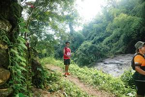 BIB: 
                            <button type="button" onclick="openModal(25210423)" class="btn btn-primary btn-sm float-right btn-popup" data-toggle="modal" data-target=".modal-high-quality">
                        <i class="fas fa-shopping-cart"></i> Add to Cart
                    </button>
                                            <button type="button" onclick="isThisMe(25210423, true)" class="btn btn-success btn-sm float-right btn-popup btn-isme hidden" data-toggle="tooltip" data-placement="bottom" title="นี่คือรูปของคุณใช่ไหม คลิกที่นี่เพื่อเอาเข้าอัลบั้ม">
                        <i class="fas fa-plus"></i> Add to album
                    </button>
                    <button type="button" onclick="isThisMe(25210423, false)" class="btn btn-warning btn-sm float-right btn-popup btn-isnotme hidden">
                        <i class="fas fa-ban"></i> Remove from album
                    </button>