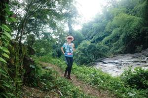 BIB: 
                            <button type="button" onclick="openModal(25210679)" class="btn btn-primary btn-sm float-right btn-popup" data-toggle="modal" data-target=".modal-high-quality">
                        <i class="fas fa-shopping-cart"></i> Add to Cart
                    </button>
                                            <button type="button" onclick="isThisMe(25210679, true)" class="btn btn-success btn-sm float-right btn-popup btn-isme hidden" data-toggle="tooltip" data-placement="bottom" title="นี่คือรูปของคุณใช่ไหม คลิกที่นี่เพื่อเอาเข้าอัลบั้ม">
                        <i class="fas fa-plus"></i> Add to album
                    </button>
                    <button type="button" onclick="isThisMe(25210679, false)" class="btn btn-warning btn-sm float-right btn-popup btn-isnotme hidden">
                        <i class="fas fa-ban"></i> Remove from album
                    </button>