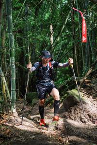 BIB: 
                            <button type="button" onclick="openModal(25106382)" class="btn btn-primary btn-sm float-right btn-popup" data-toggle="modal" data-target=".modal-high-quality">
                        <i class="fas fa-shopping-cart"></i> Add to Cart
                    </button>
                                            <button type="button" onclick="isThisMe(25106382, true)" class="btn btn-success btn-sm float-right btn-popup btn-isme hidden" data-toggle="tooltip" data-placement="bottom" title="นี่คือรูปของคุณใช่ไหม คลิกที่นี่เพื่อเอาเข้าอัลบั้ม">
                        <i class="fas fa-plus"></i> Add to album
                    </button>
                    <button type="button" onclick="isThisMe(25106382, false)" class="btn btn-warning btn-sm float-right btn-popup btn-isnotme hidden">
                        <i class="fas fa-ban"></i> Remove from album
                    </button>