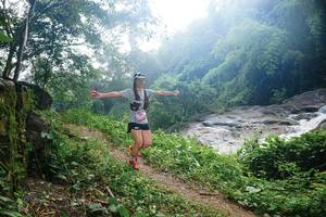 BIB: 
                            <button type="button" onclick="openModal(25191536)" class="btn btn-primary btn-sm float-right btn-popup" data-toggle="modal" data-target=".modal-high-quality">
                        <i class="fas fa-shopping-cart"></i> Add to Cart
                    </button>
                                            <button type="button" onclick="isThisMe(25191536, true)" class="btn btn-success btn-sm float-right btn-popup btn-isme hidden" data-toggle="tooltip" data-placement="bottom" title="นี่คือรูปของคุณใช่ไหม คลิกที่นี่เพื่อเอาเข้าอัลบั้ม">
                        <i class="fas fa-plus"></i> Add to album
                    </button>
                    <button type="button" onclick="isThisMe(25191536, false)" class="btn btn-warning btn-sm float-right btn-popup btn-isnotme hidden">
                        <i class="fas fa-ban"></i> Remove from album
                    </button>