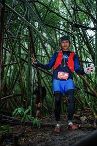 BIB: 
                            <button type="button" onclick="openModal(25110769)" class="btn btn-primary btn-sm float-right btn-popup" data-toggle="modal" data-target=".modal-high-quality">
                        <i class="fas fa-shopping-cart"></i> Add to Cart
                    </button>
                                            <button type="button" onclick="isThisMe(25110769, true)" class="btn btn-success btn-sm float-right btn-popup btn-isme hidden" data-toggle="tooltip" data-placement="bottom" title="นี่คือรูปของคุณใช่ไหม คลิกที่นี่เพื่อเอาเข้าอัลบั้ม">
                        <i class="fas fa-plus"></i> Add to album
                    </button>
                    <button type="button" onclick="isThisMe(25110769, false)" class="btn btn-warning btn-sm float-right btn-popup btn-isnotme hidden">
                        <i class="fas fa-ban"></i> Remove from album
                    </button>