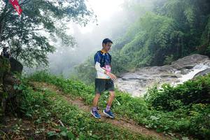 BIB: 
                            <button type="button" onclick="openModal(25186682)" class="btn btn-primary btn-sm float-right btn-popup" data-toggle="modal" data-target=".modal-high-quality">
                        <i class="fas fa-shopping-cart"></i> Add to Cart
                    </button>
                                            <button type="button" onclick="isThisMe(25186682, true)" class="btn btn-success btn-sm float-right btn-popup btn-isme hidden" data-toggle="tooltip" data-placement="bottom" title="นี่คือรูปของคุณใช่ไหม คลิกที่นี่เพื่อเอาเข้าอัลบั้ม">
                        <i class="fas fa-plus"></i> Add to album
                    </button>
                    <button type="button" onclick="isThisMe(25186682, false)" class="btn btn-warning btn-sm float-right btn-popup btn-isnotme hidden">
                        <i class="fas fa-ban"></i> Remove from album
                    </button>