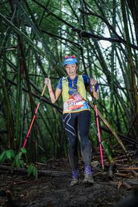 BIB: 
                            <button type="button" onclick="openModal(25111547)" class="btn btn-primary btn-sm float-right btn-popup" data-toggle="modal" data-target=".modal-high-quality">
                        <i class="fas fa-shopping-cart"></i> Add to Cart
                    </button>
                                            <button type="button" onclick="isThisMe(25111547, true)" class="btn btn-success btn-sm float-right btn-popup btn-isme hidden" data-toggle="tooltip" data-placement="bottom" title="นี่คือรูปของคุณใช่ไหม คลิกที่นี่เพื่อเอาเข้าอัลบั้ม">
                        <i class="fas fa-plus"></i> Add to album
                    </button>
                    <button type="button" onclick="isThisMe(25111547, false)" class="btn btn-warning btn-sm float-right btn-popup btn-isnotme hidden">
                        <i class="fas fa-ban"></i> Remove from album
                    </button>