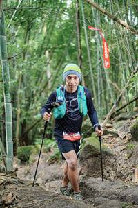 BIB: 
                            <button type="button" onclick="openModal(25106946)" class="btn btn-primary btn-sm float-right btn-popup" data-toggle="modal" data-target=".modal-high-quality">
                        <i class="fas fa-shopping-cart"></i> Add to Cart
                    </button>
                                            <button type="button" onclick="isThisMe(25106946, true)" class="btn btn-success btn-sm float-right btn-popup btn-isme hidden" data-toggle="tooltip" data-placement="bottom" title="นี่คือรูปของคุณใช่ไหม คลิกที่นี่เพื่อเอาเข้าอัลบั้ม">
                        <i class="fas fa-plus"></i> Add to album
                    </button>
                    <button type="button" onclick="isThisMe(25106946, false)" class="btn btn-warning btn-sm float-right btn-popup btn-isnotme hidden">
                        <i class="fas fa-ban"></i> Remove from album
                    </button>