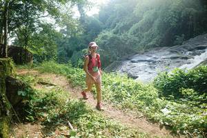 BIB: 
                            <button type="button" onclick="openModal(25206554)" class="btn btn-primary btn-sm float-right btn-popup" data-toggle="modal" data-target=".modal-high-quality">
                        <i class="fas fa-shopping-cart"></i> Add to Cart
                    </button>
                                            <button type="button" onclick="isThisMe(25206554, true)" class="btn btn-success btn-sm float-right btn-popup btn-isme hidden" data-toggle="tooltip" data-placement="bottom" title="นี่คือรูปของคุณใช่ไหม คลิกที่นี่เพื่อเอาเข้าอัลบั้ม">
                        <i class="fas fa-plus"></i> Add to album
                    </button>
                    <button type="button" onclick="isThisMe(25206554, false)" class="btn btn-warning btn-sm float-right btn-popup btn-isnotme hidden">
                        <i class="fas fa-ban"></i> Remove from album
                    </button>